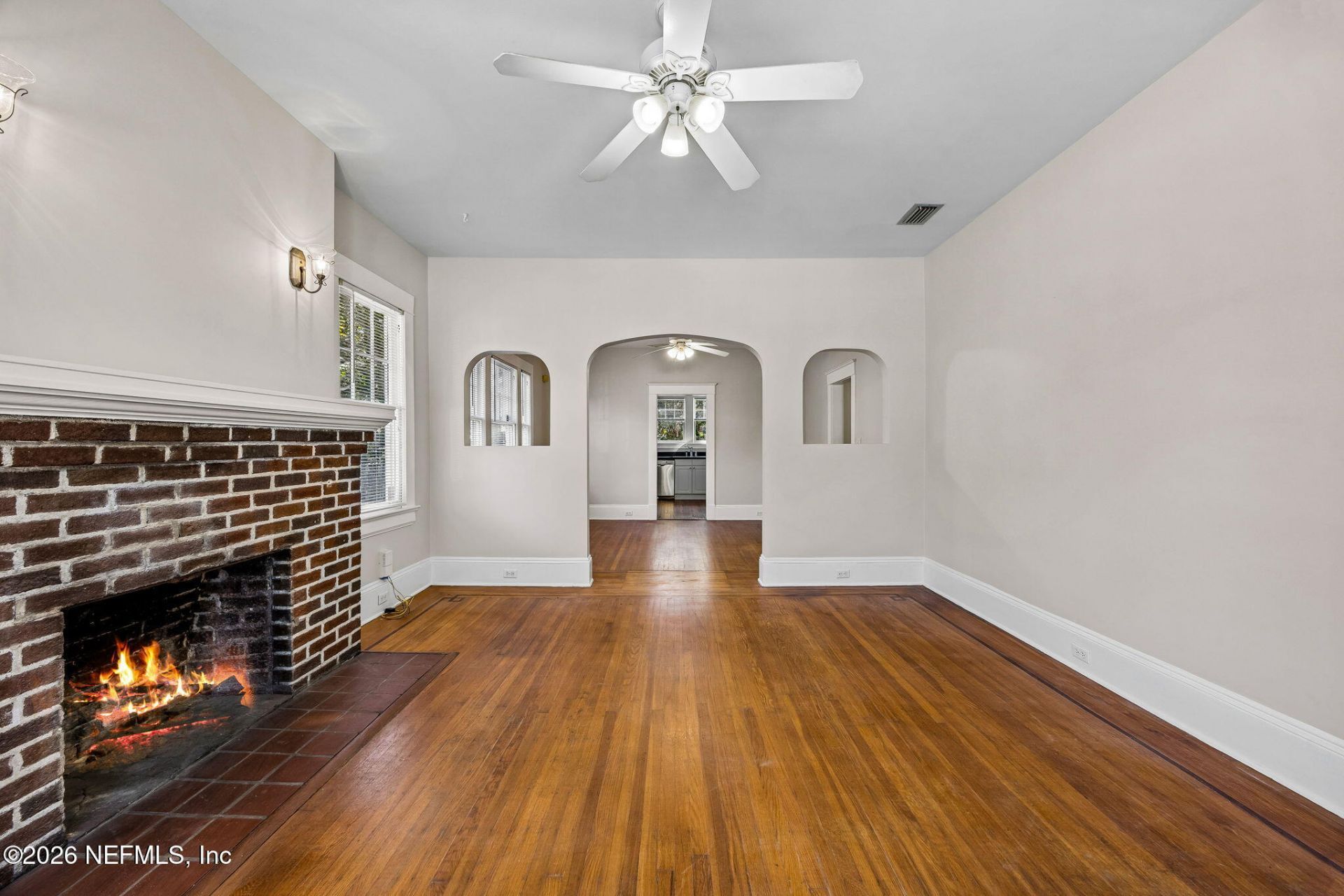 2358 Ernest Street, Jacksonville, FL 32204 Photo