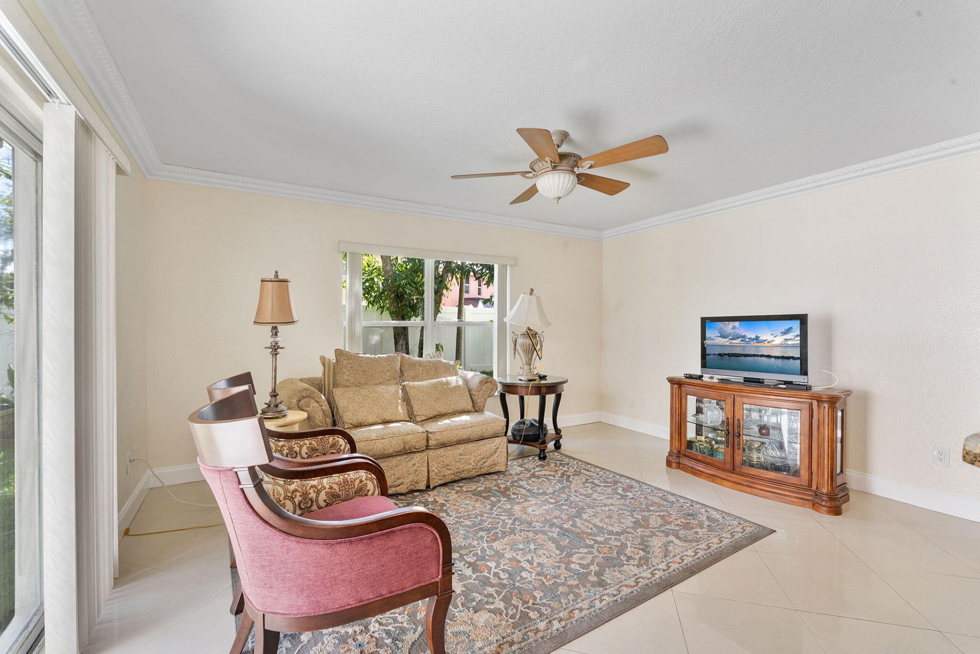 5218 Rising Comet Lane, Greenacres, FL 33463 Photo