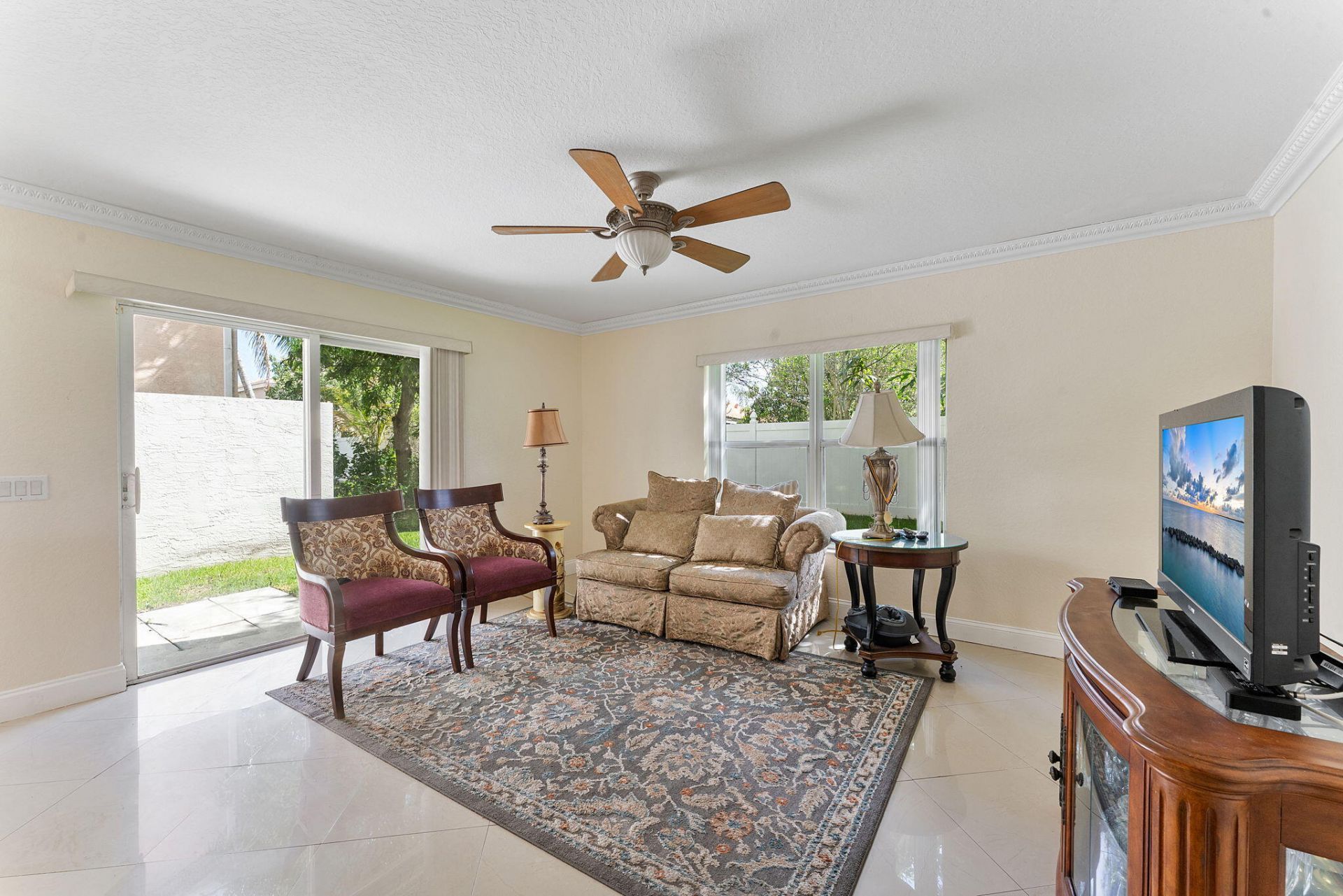 5218 Rising Comet Lane, Greenacres, FL 33463 Photo