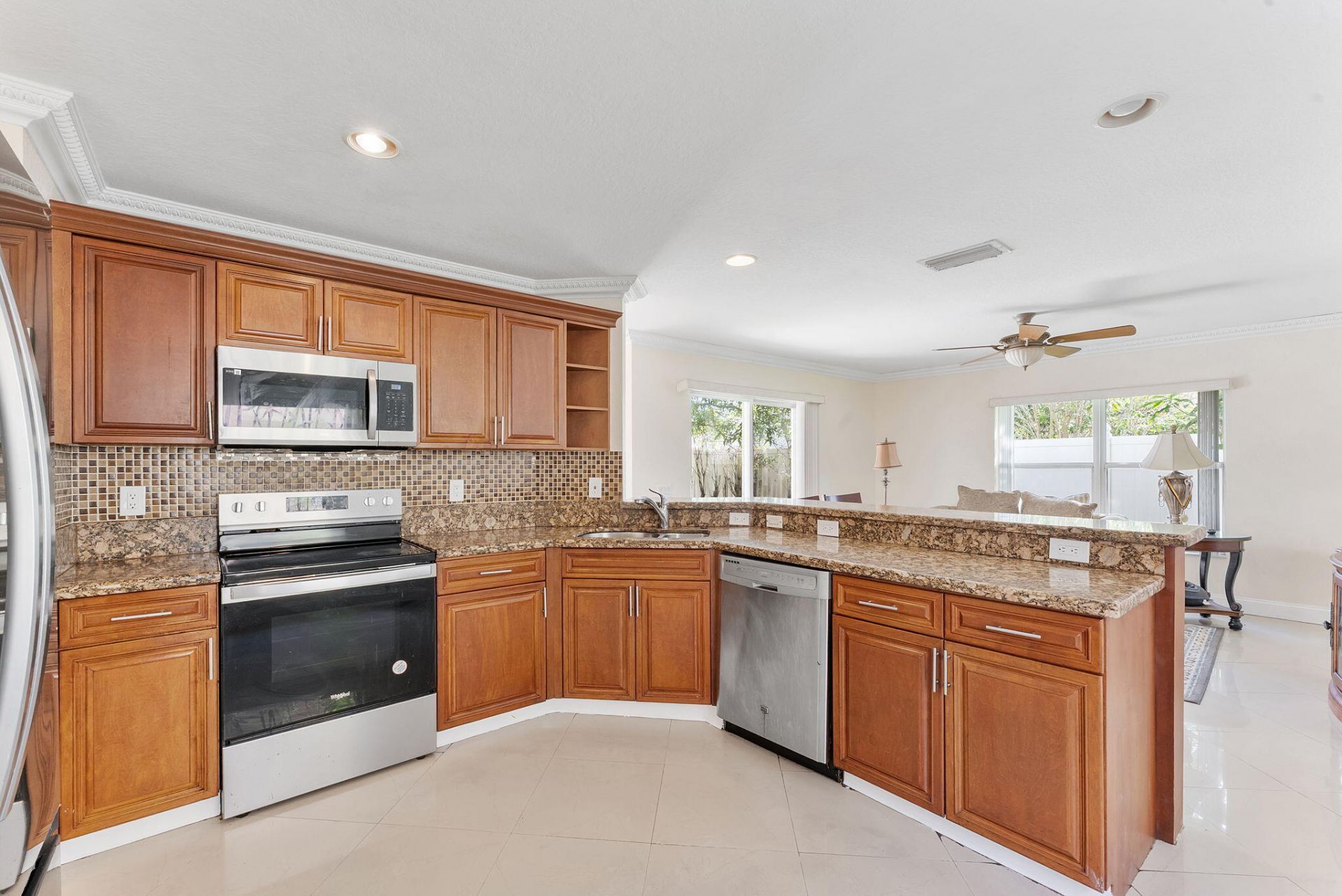 5218 Rising Comet Lane, Greenacres, FL 33463 Photo