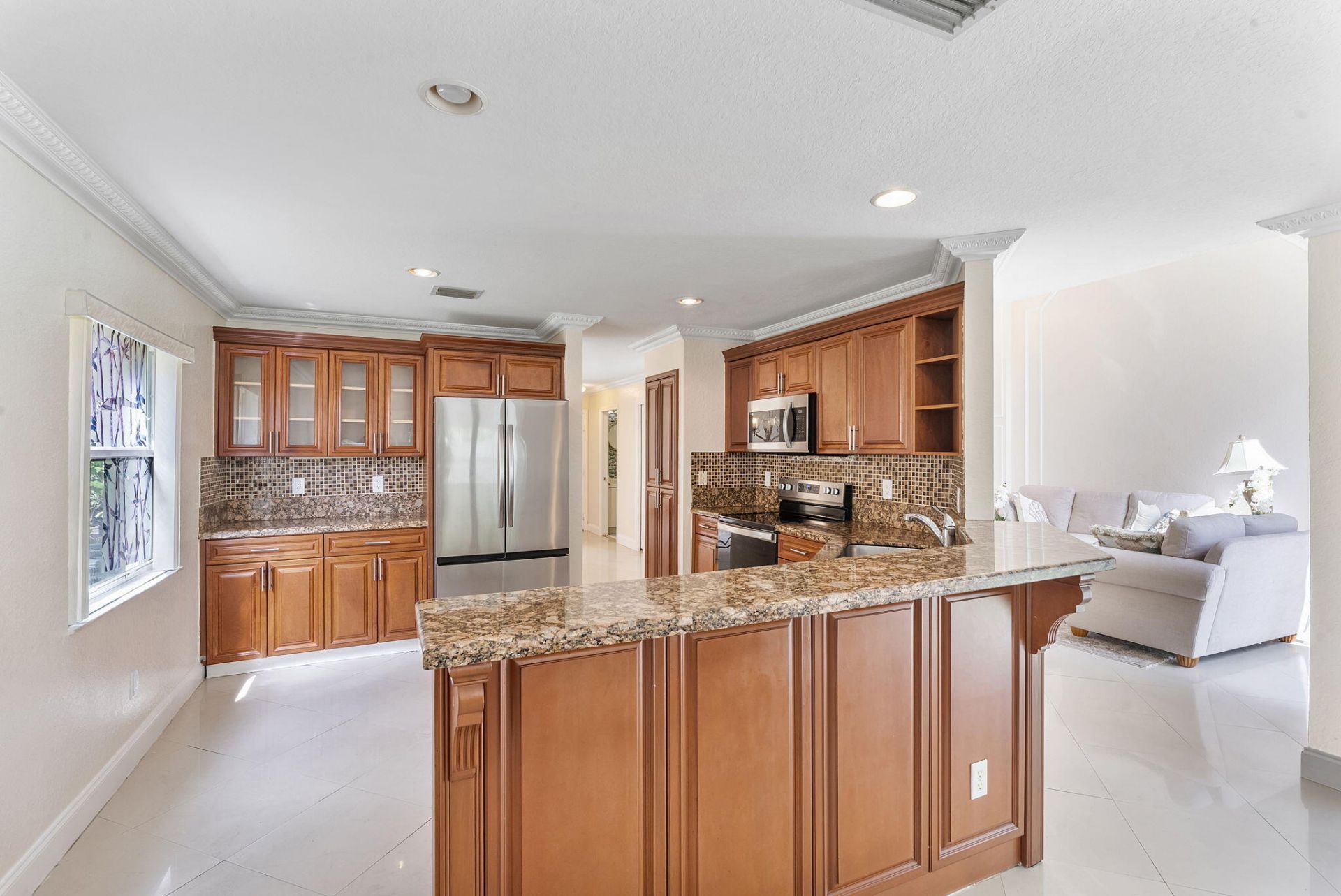 5218 Rising Comet Lane, Greenacres, FL 33463 Photo