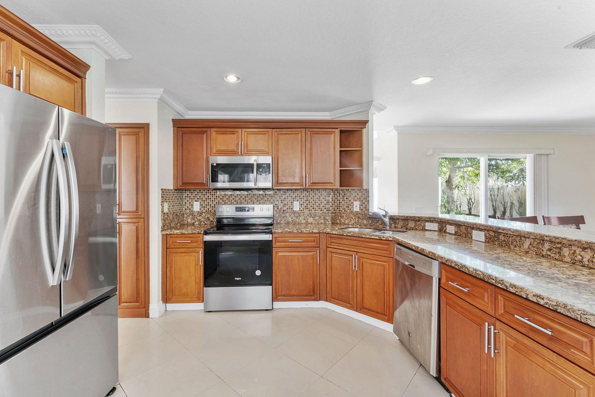 5218 Rising Comet Lane, Greenacres, FL 33463 Photo