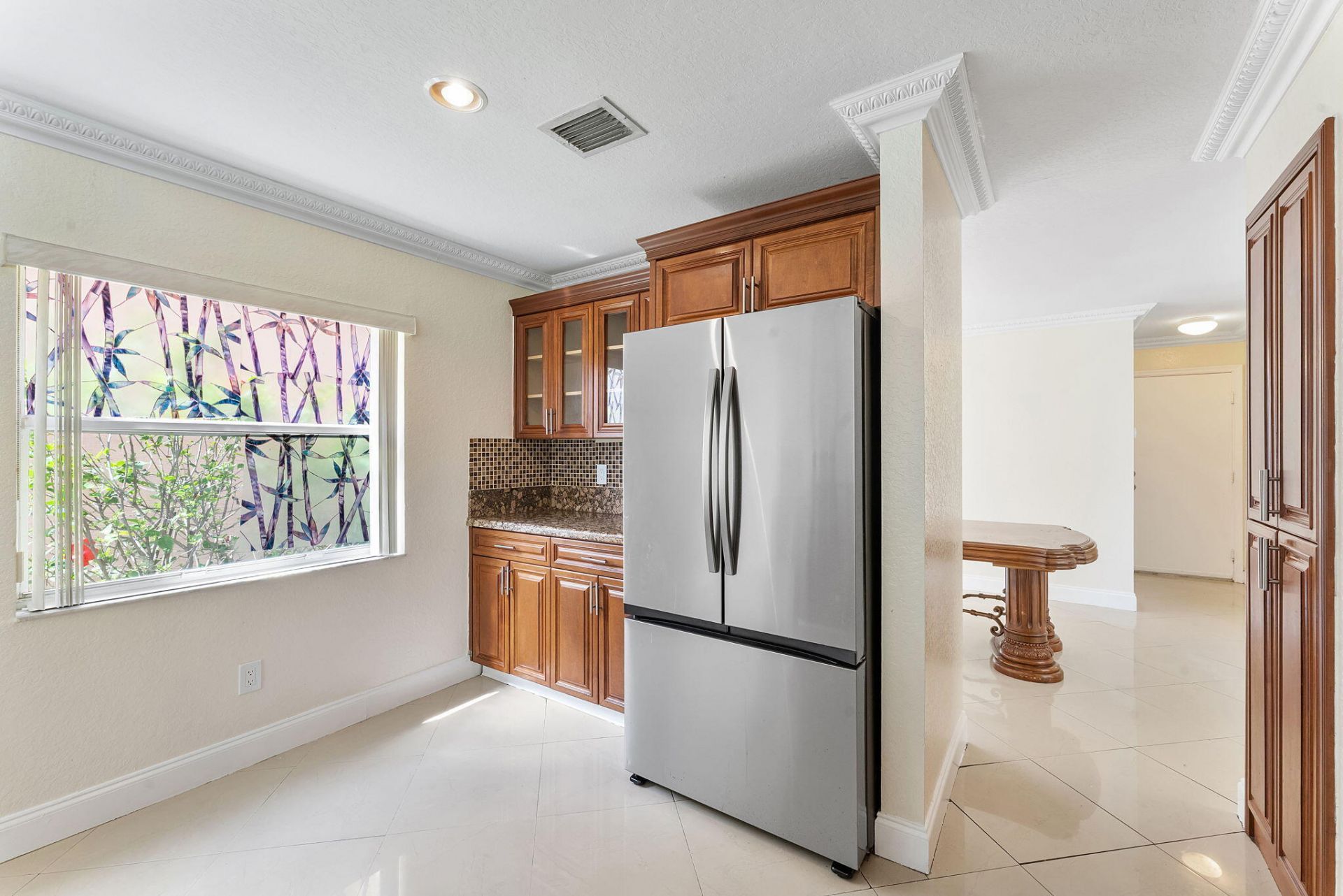 5218 Rising Comet Lane, Greenacres, FL 33463 Photo