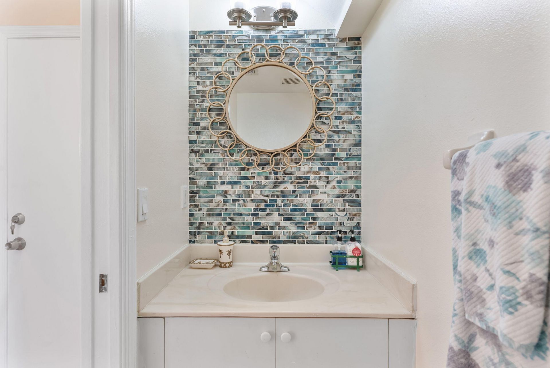 5218 Rising Comet Lane, Greenacres, FL 33463 Photo