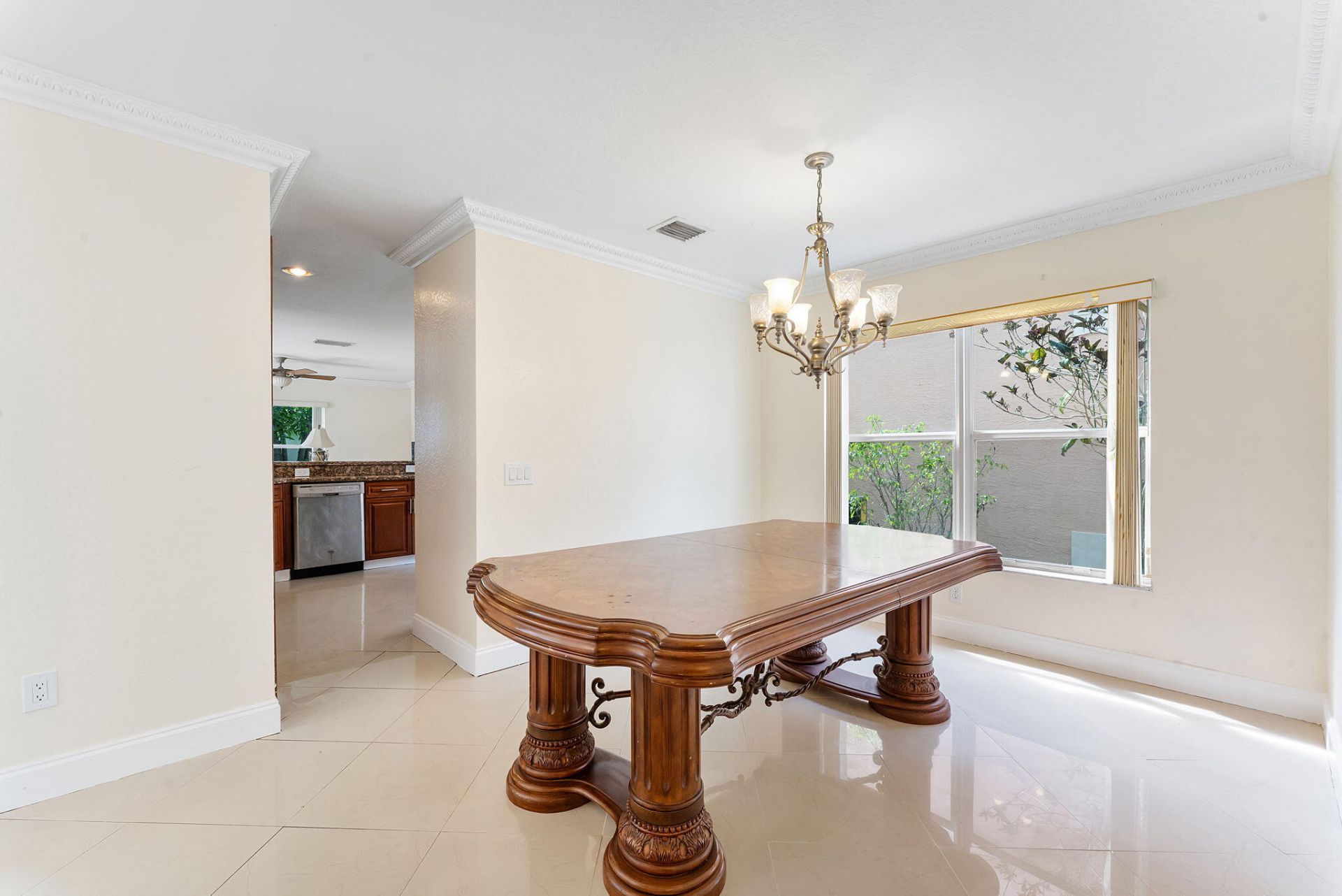 5218 Rising Comet Lane, Greenacres, FL 33463 Photo