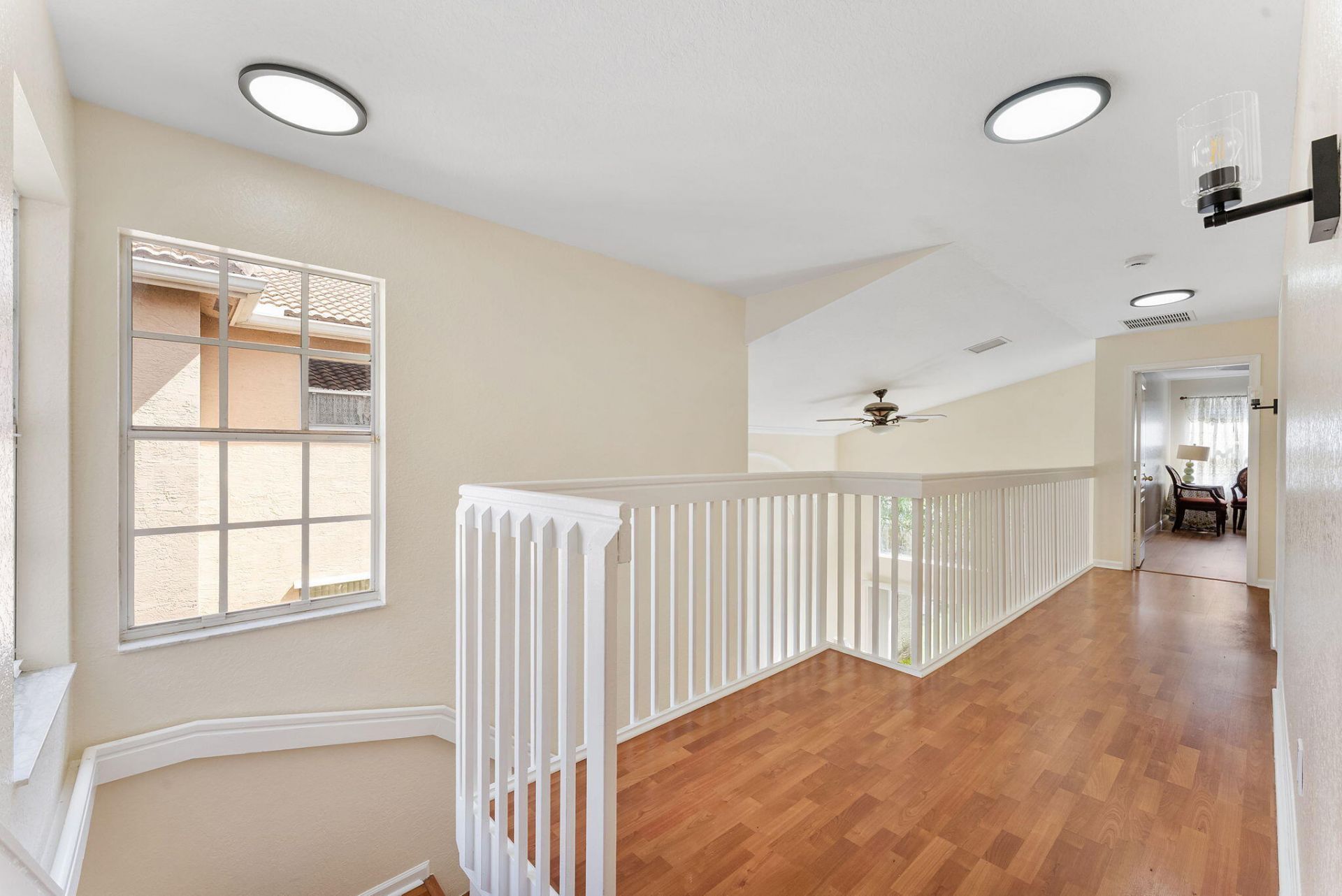 5218 Rising Comet Lane, Greenacres, FL 33463 Photo