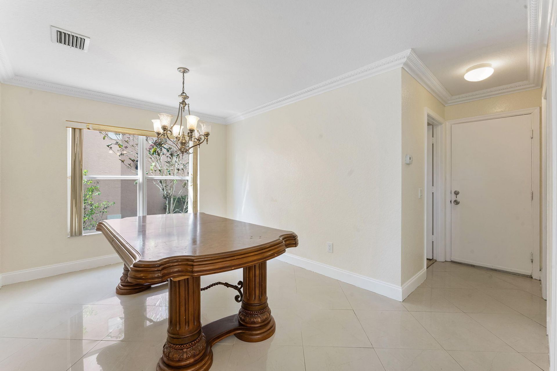 5218 Rising Comet Lane, Greenacres, FL 33463 Photo