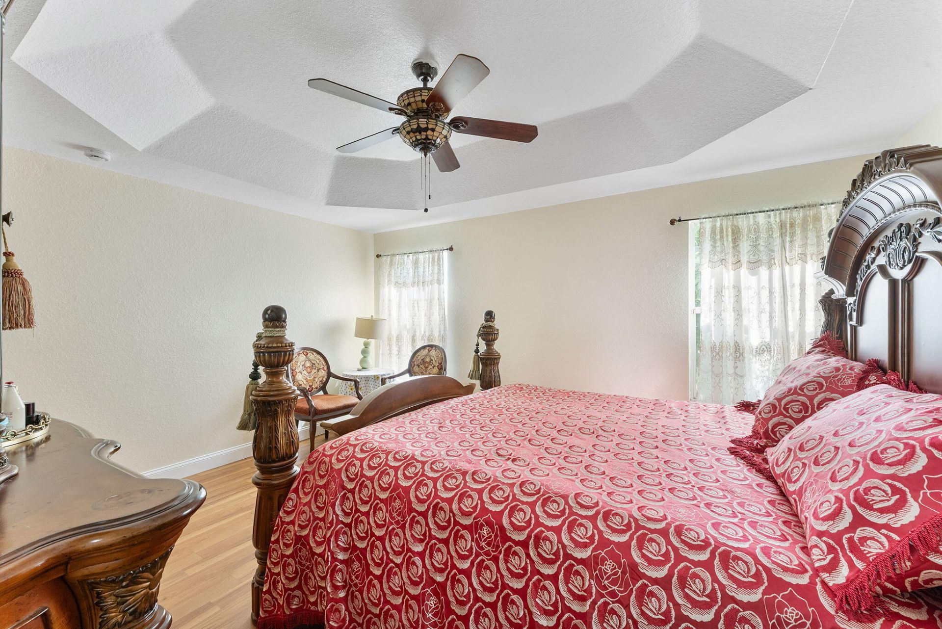 5218 Rising Comet Lane, Greenacres, FL 33463 Photo