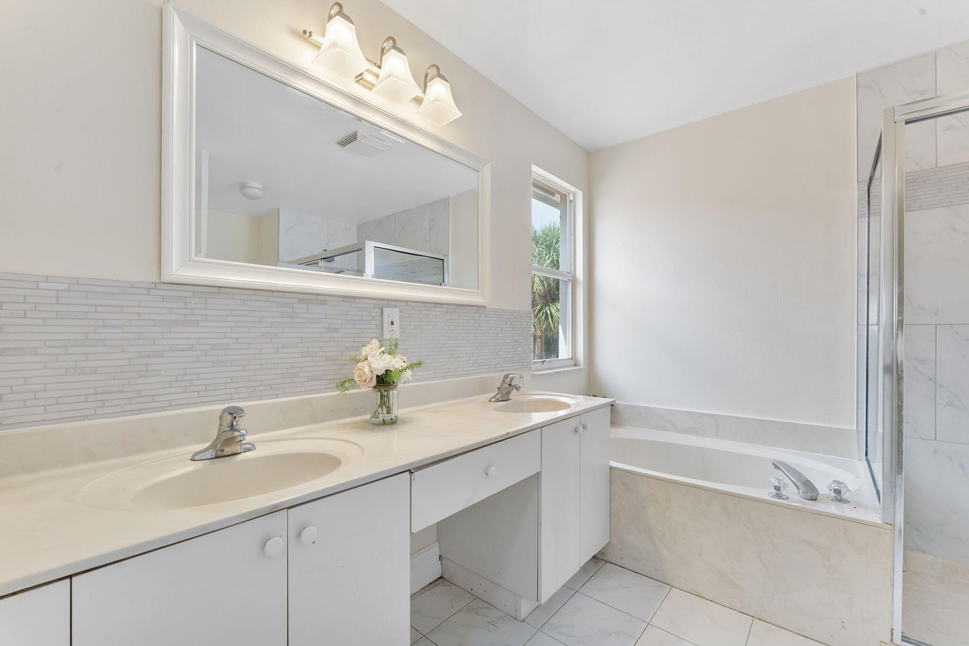 5218 Rising Comet Lane, Greenacres, FL 33463 Photo