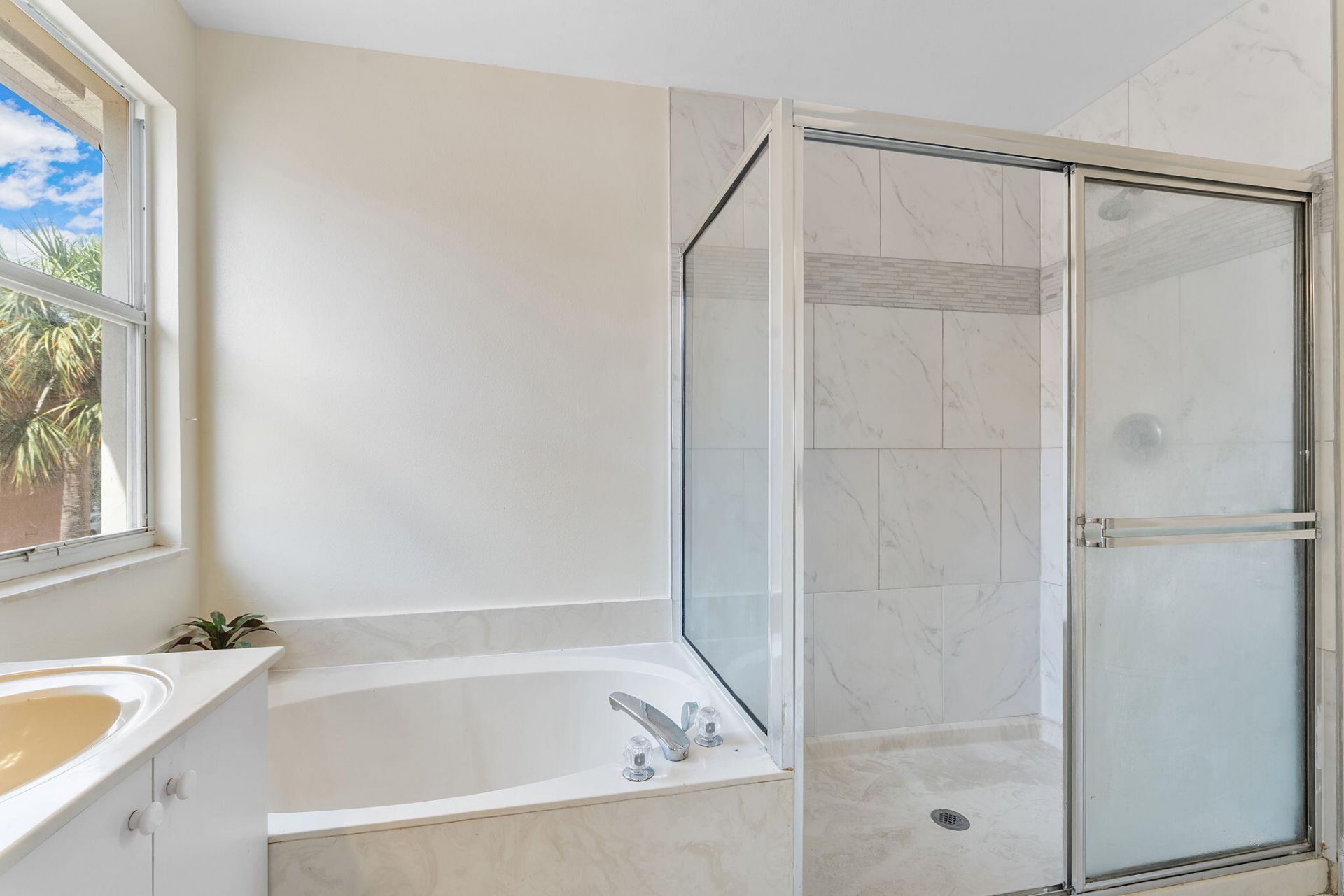 5218 Rising Comet Lane, Greenacres, FL 33463 Photo