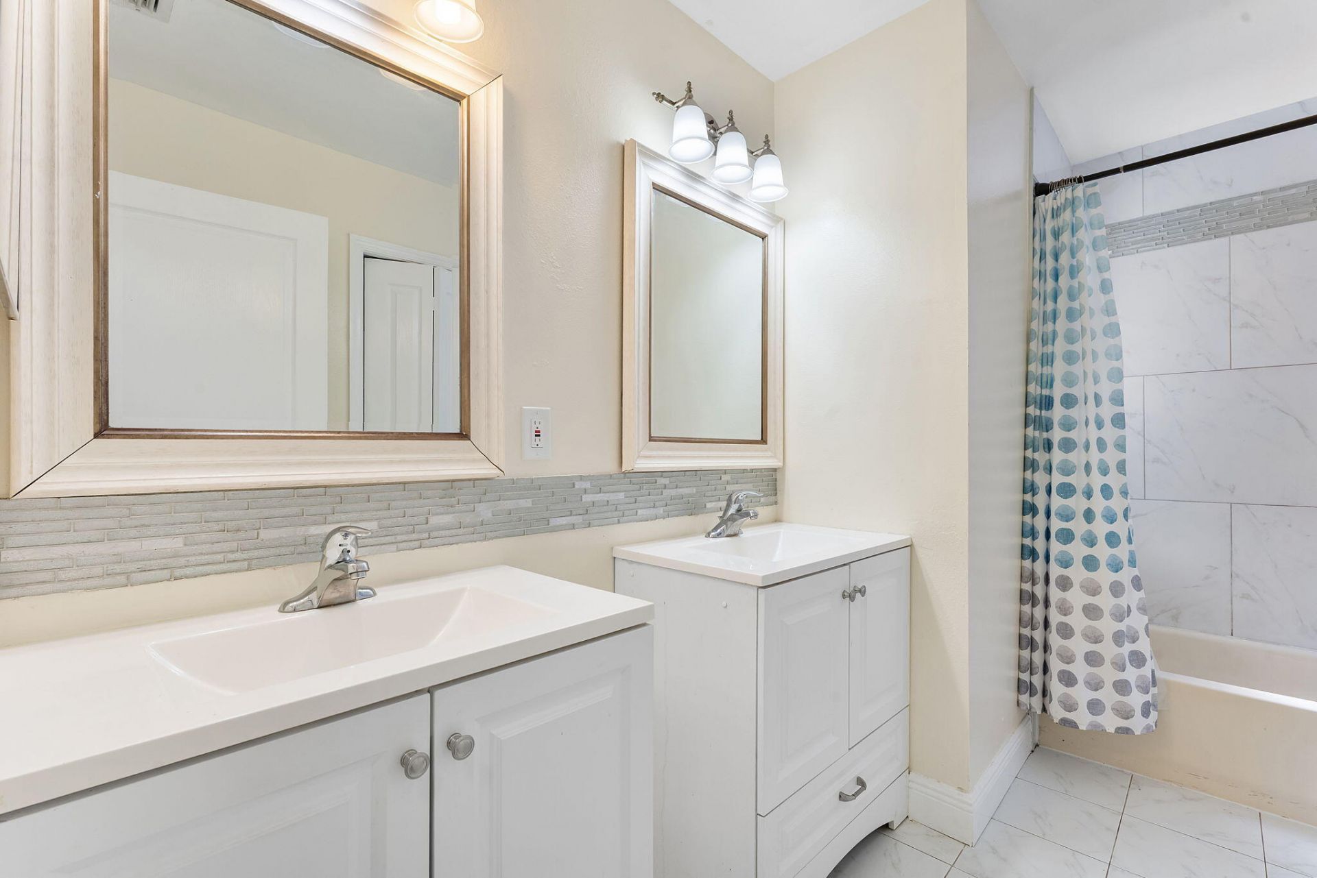 5218 Rising Comet Lane, Greenacres, FL 33463 Photo