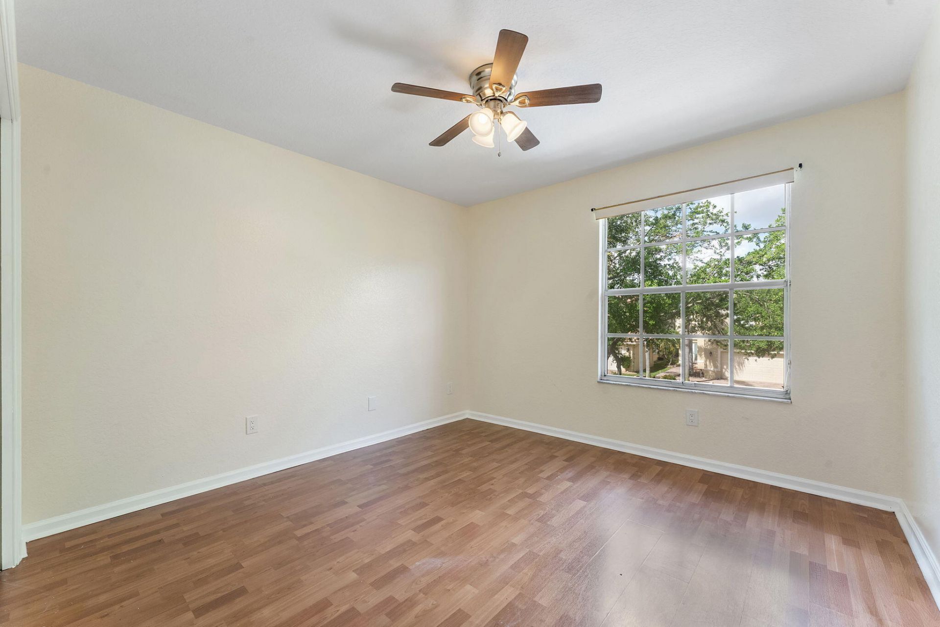 5218 Rising Comet Lane, Greenacres, FL 33463 Photo