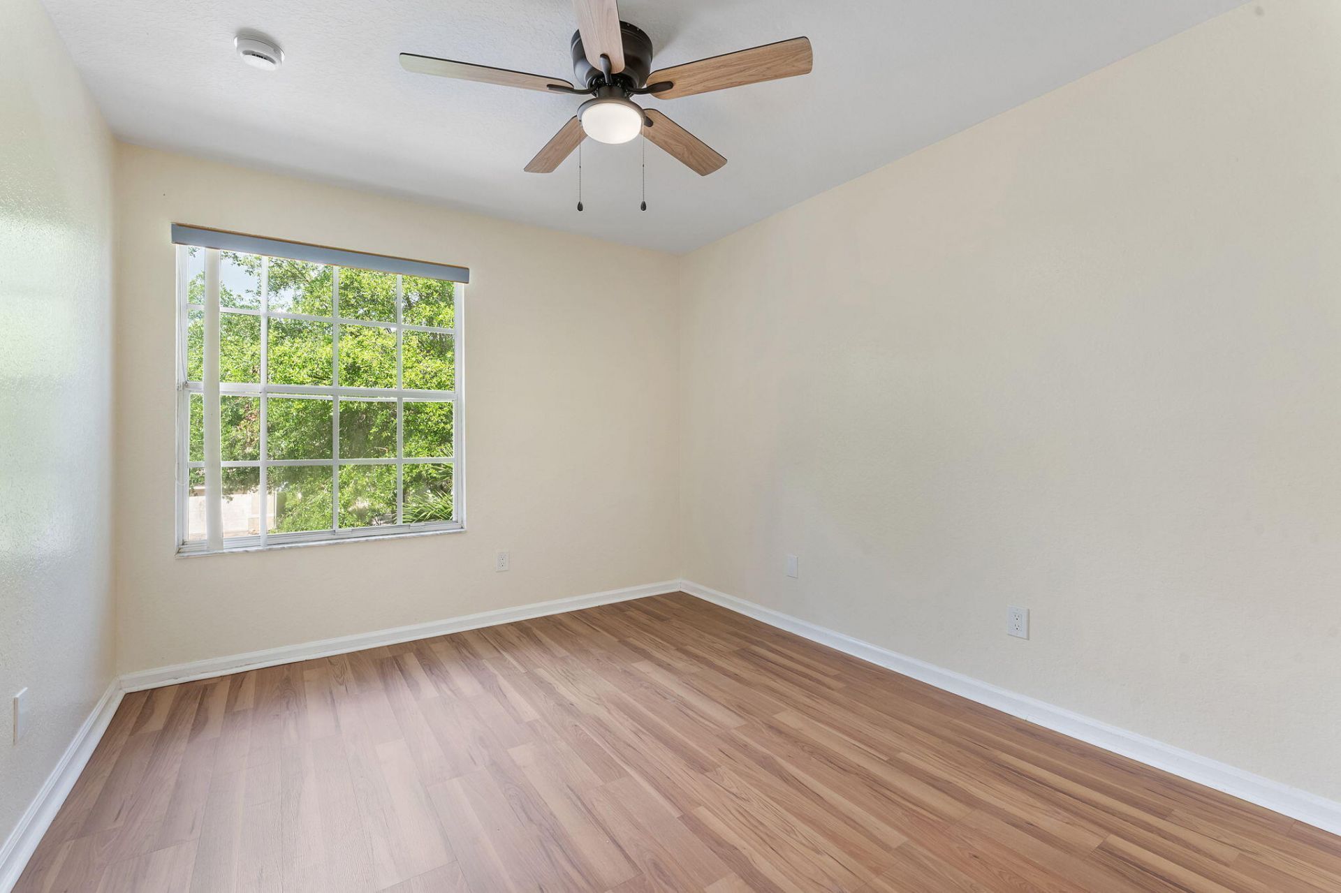 5218 Rising Comet Lane, Greenacres, FL 33463 Photo