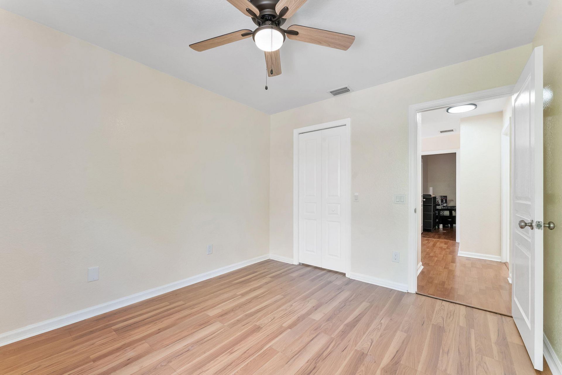 5218 Rising Comet Lane, Greenacres, FL 33463 Photo