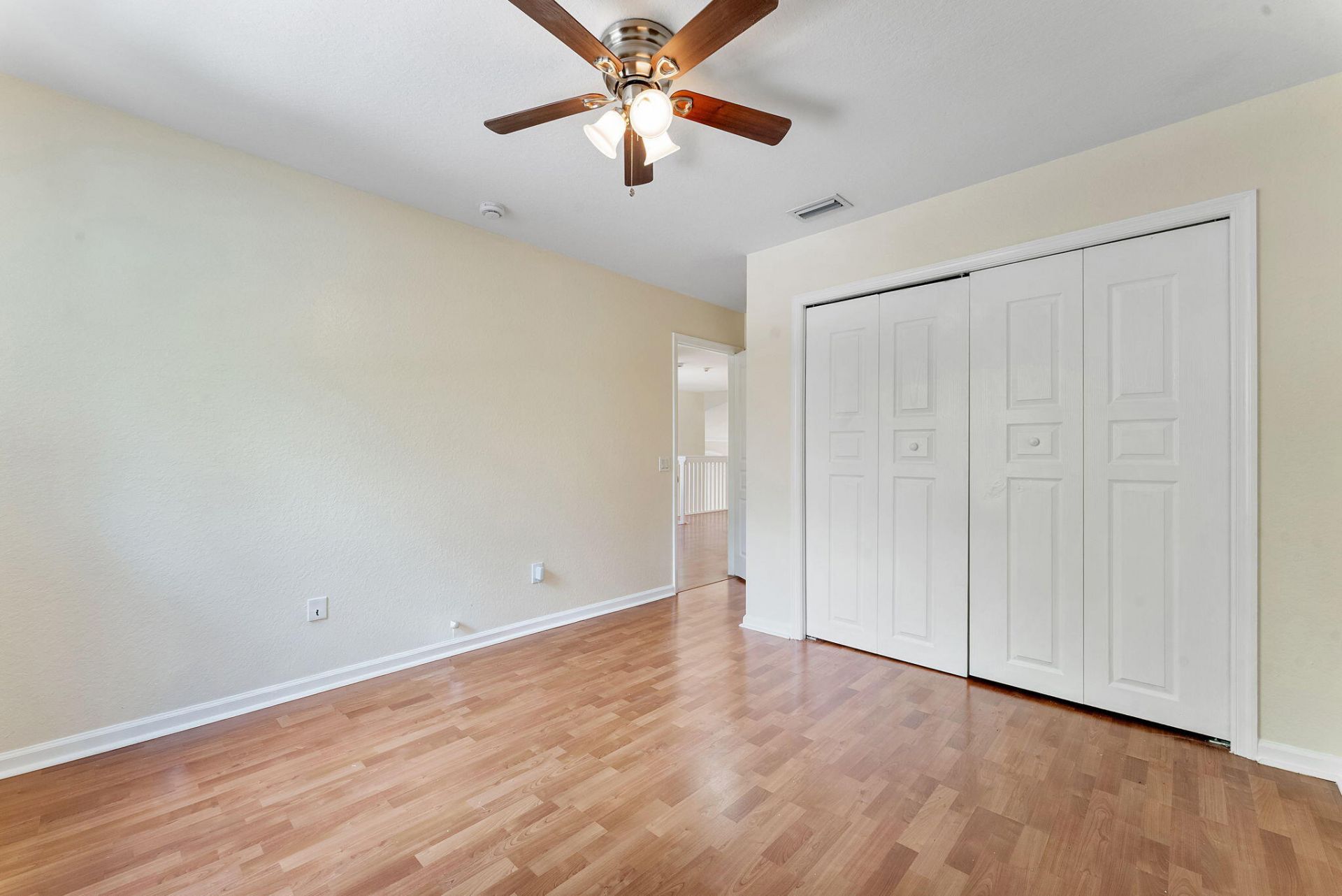 5218 Rising Comet Lane, Greenacres, FL 33463 Photo