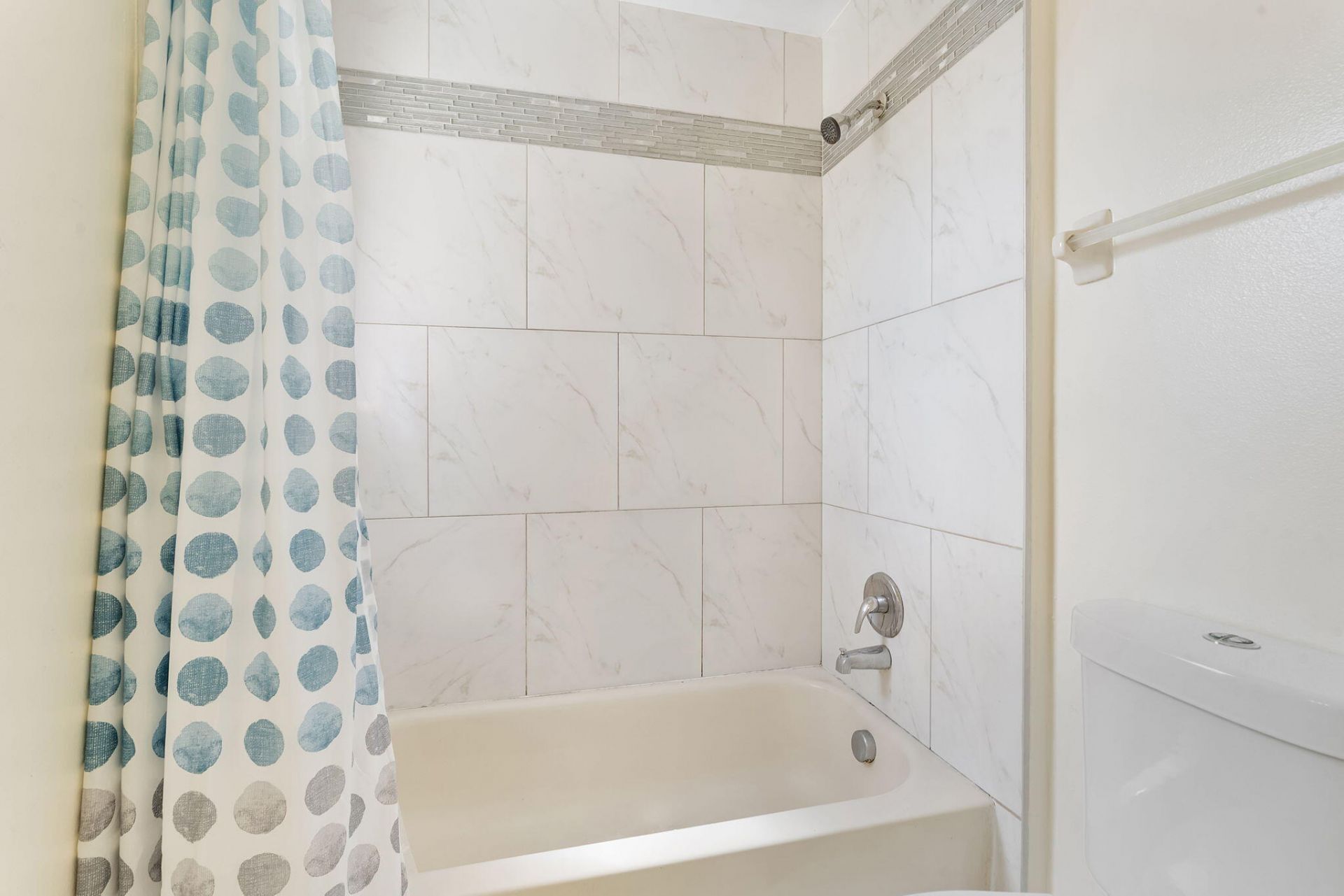 5218 Rising Comet Lane, Greenacres, FL 33463 Photo