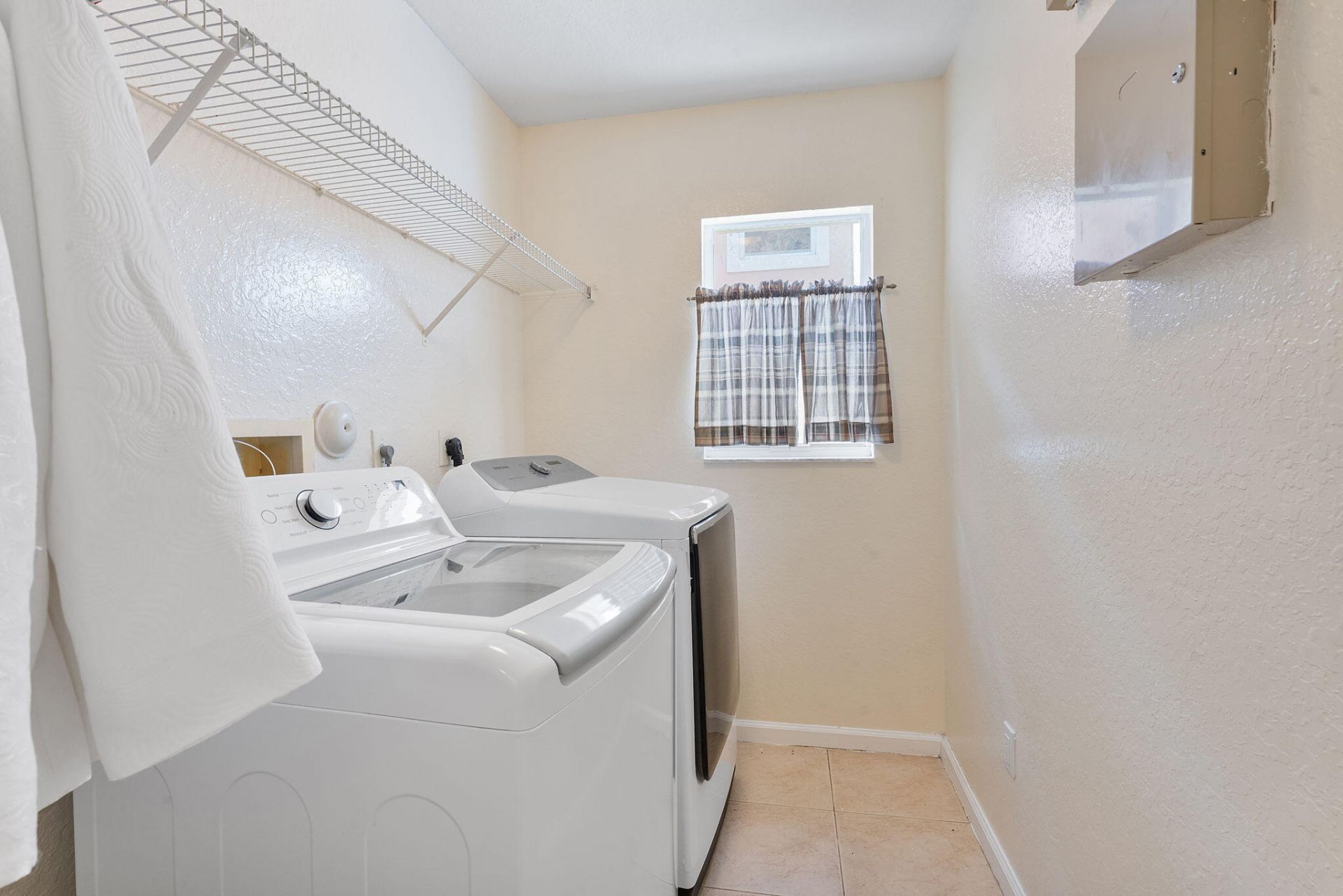 5218 Rising Comet Lane, Greenacres, FL 33463 Photo