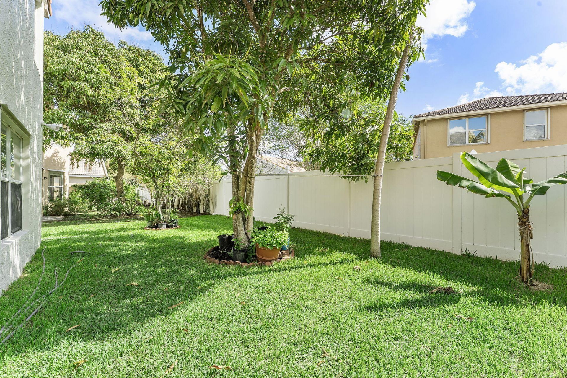 5218 Rising Comet Lane, Greenacres, FL 33463 Photo