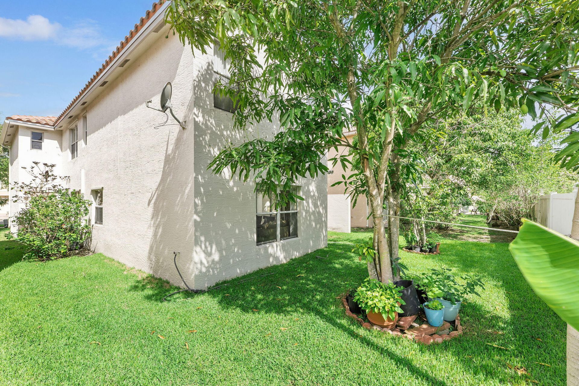 5218 Rising Comet Lane, Greenacres, FL 33463 Photo