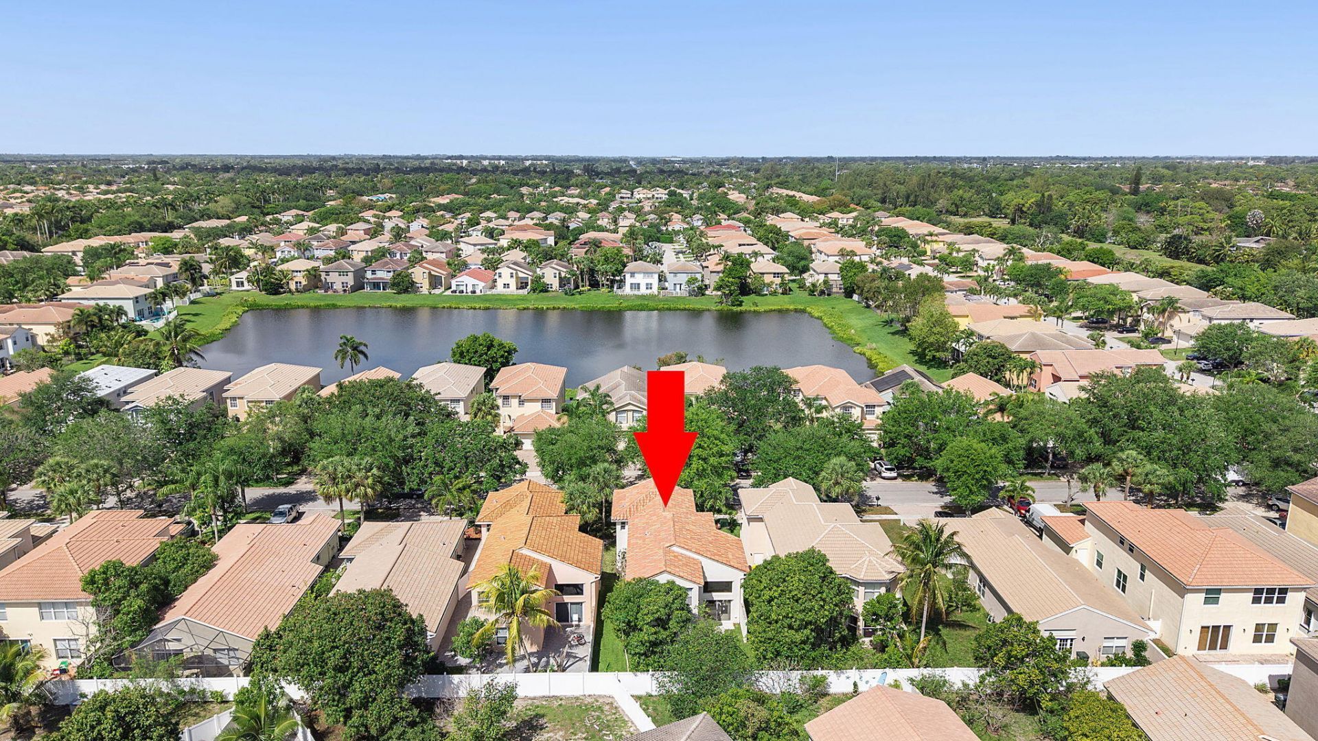 5218 Rising Comet Lane, Greenacres, FL 33463 Photo