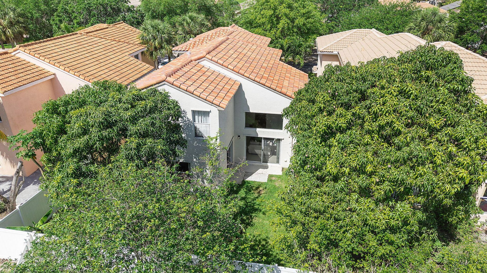 5218 Rising Comet Lane, Greenacres, FL 33463 Photo