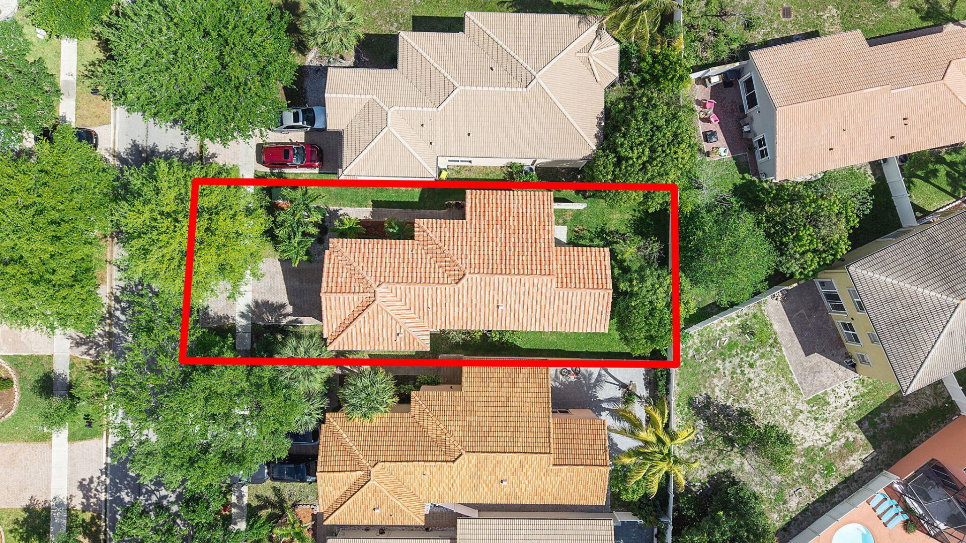 5218 Rising Comet Lane, Greenacres, FL 33463 Photo