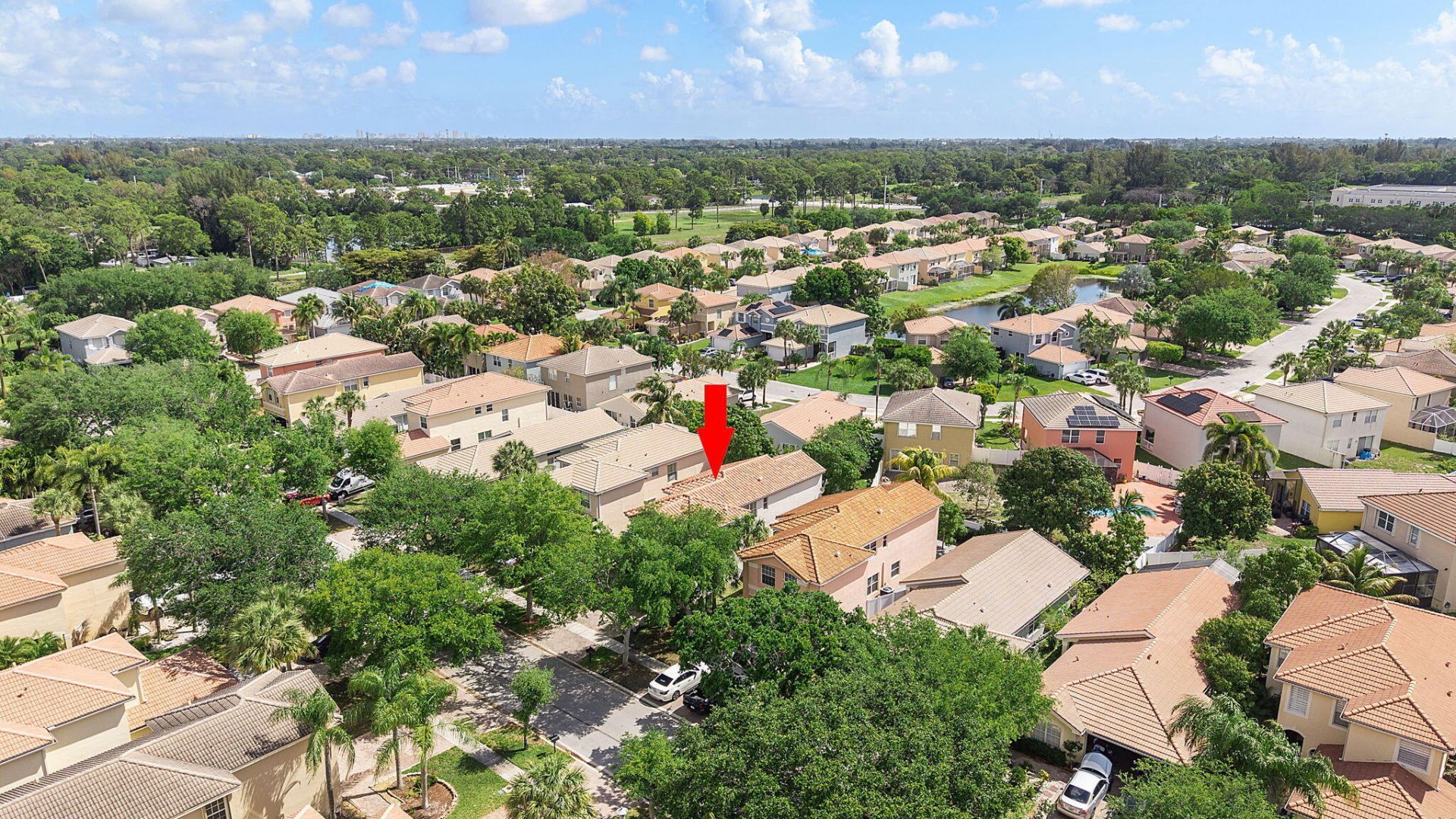 5218 Rising Comet Lane, Greenacres, FL 33463 Photo