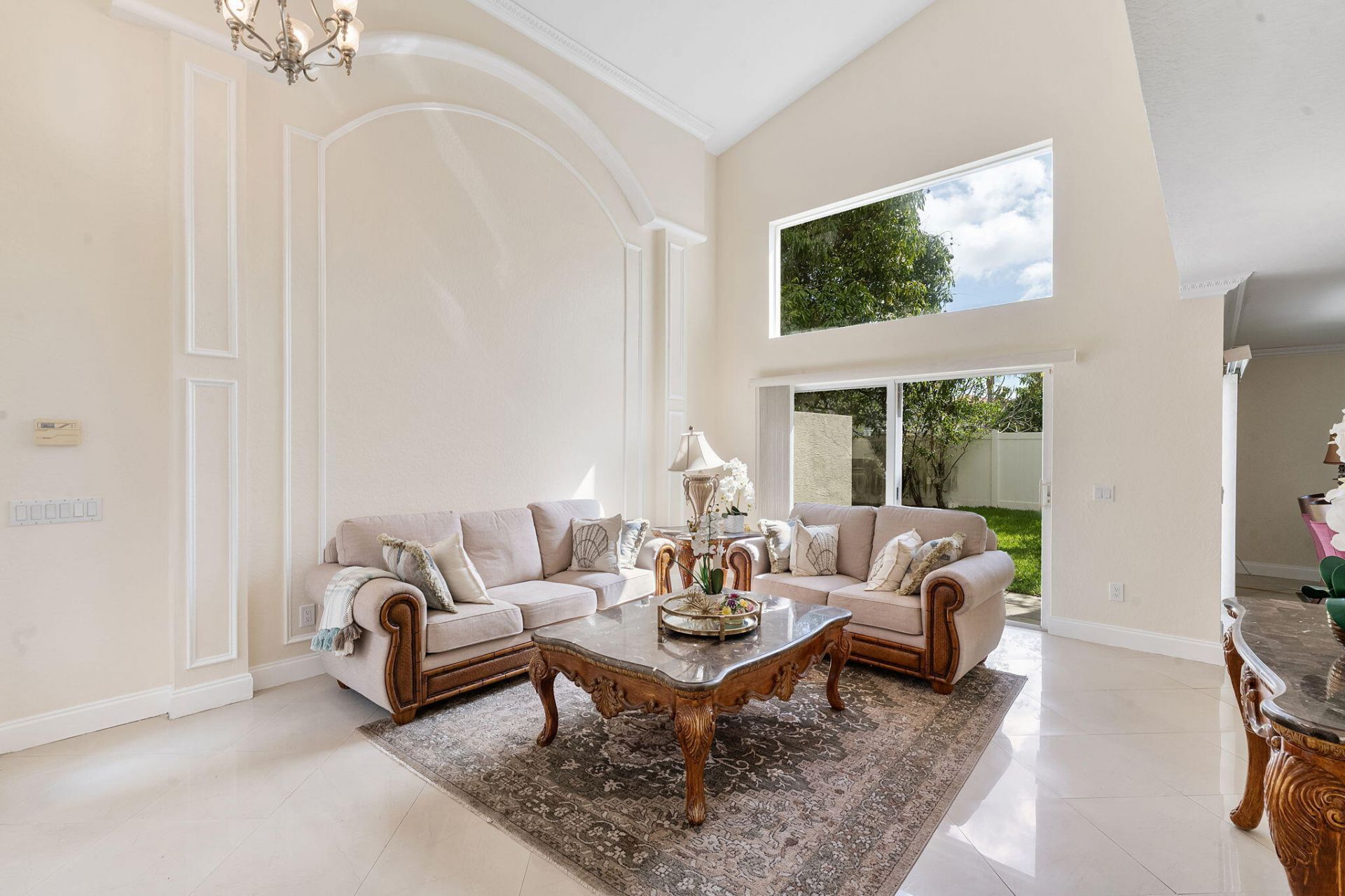 5218 Rising Comet Lane, Greenacres, FL 33463 Photo