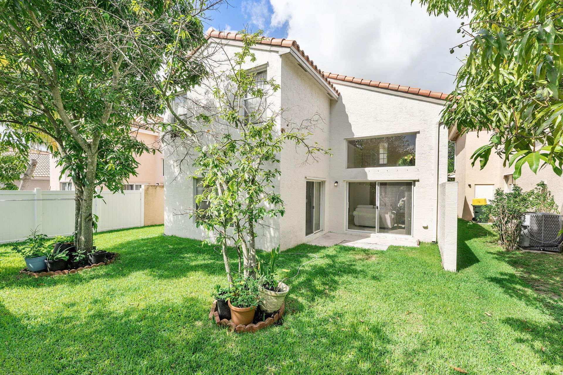 5218 Rising Comet Lane, Greenacres, FL 33463 Photo