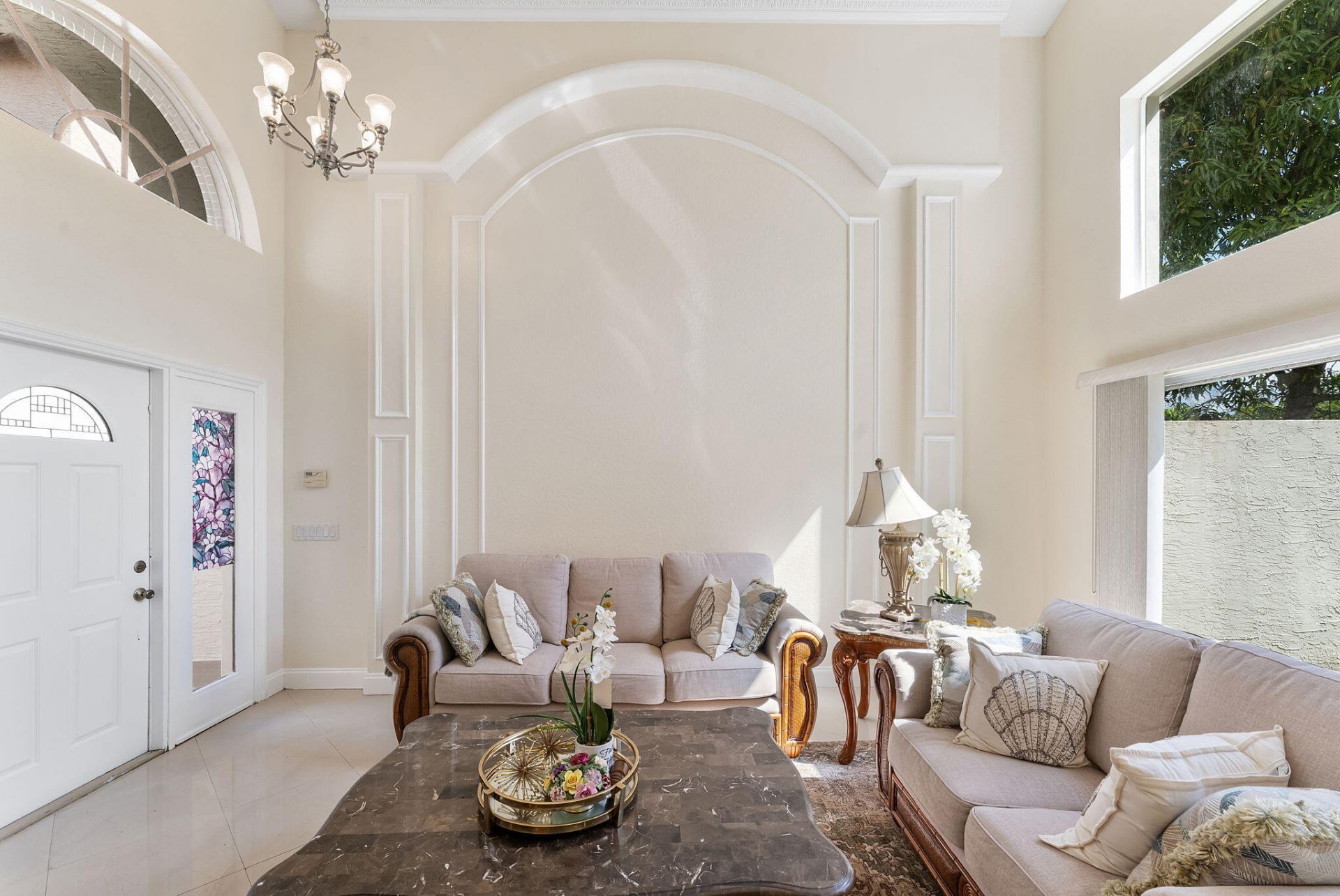 5218 Rising Comet Lane, Greenacres, FL 33463 Photo