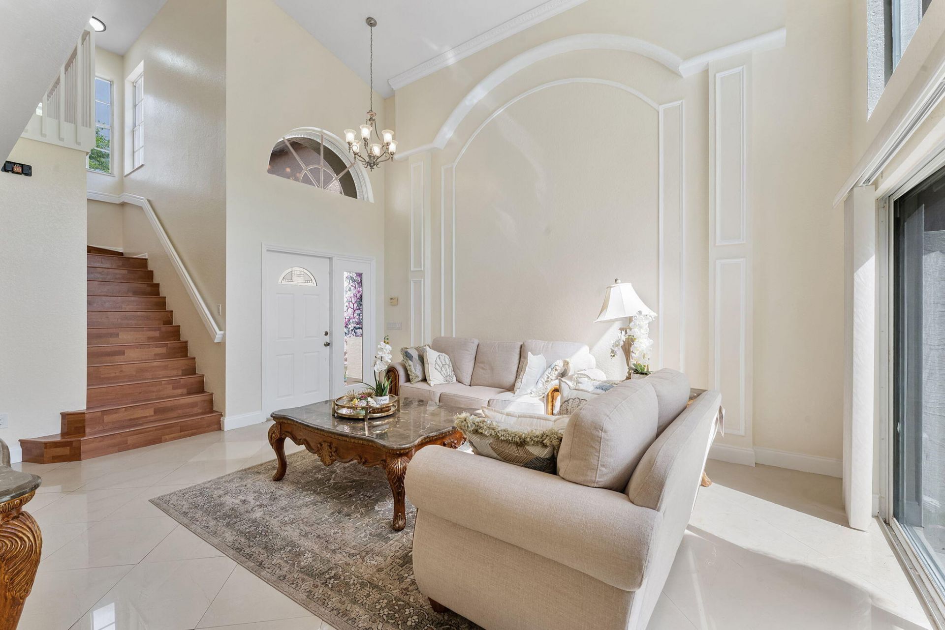 5218 Rising Comet Lane, Greenacres, FL 33463 Photo