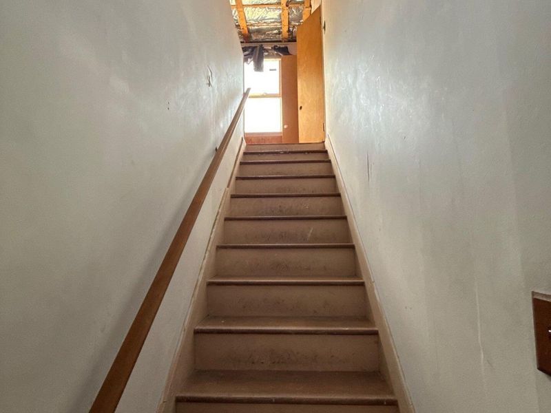 3441 Eisenhower Road , Columbus, OH 43224 Photo 10