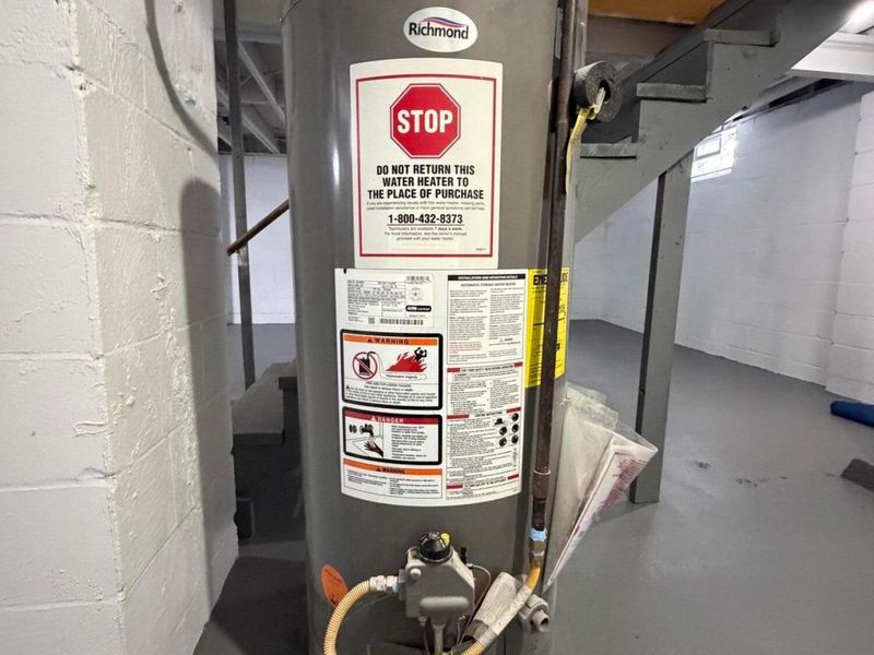 3441 Eisenhower Road , Columbus, OH 43224 Photo 16