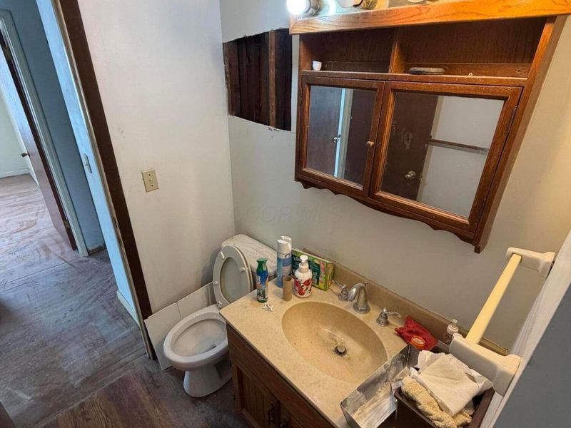 3441 Eisenhower Road , Columbus, OH 43224 Photo 18