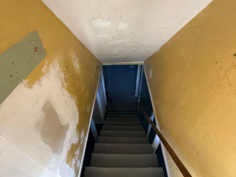 3441 Eisenhower Road , Columbus, OH 43224 Photo 19