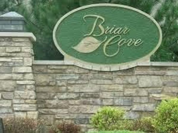 LOT 5 High Country Lane, Morganton, GA 30560