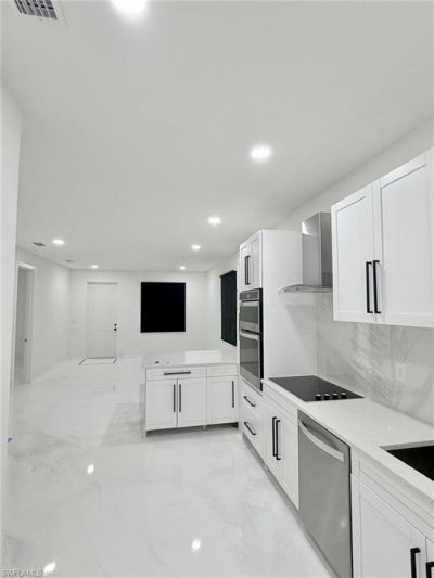8 Fitch Ave, Lehigh Acres, FL 33936 Photo