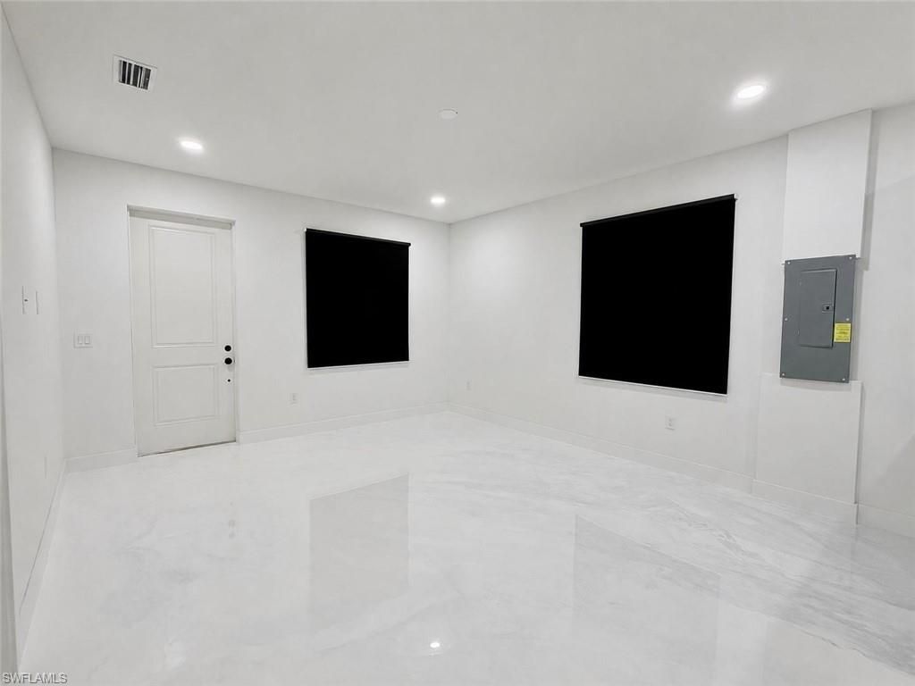 8 Fitch Ave, Lehigh Acres, FL 33936 Photo