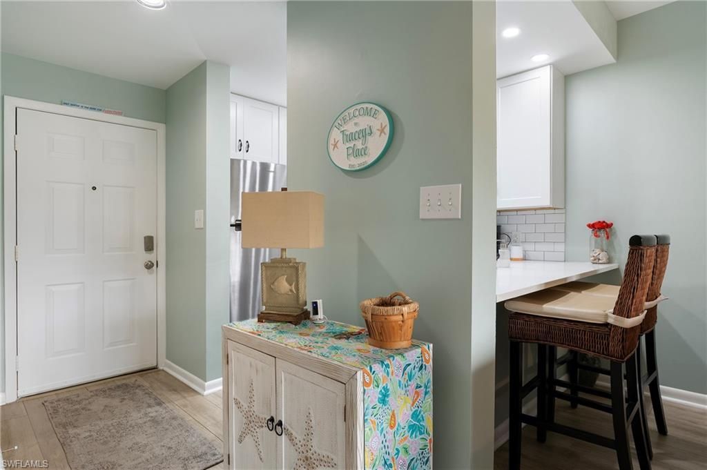 3313 Europa Dr, Unit 216, Naples, FL 34105 Photo