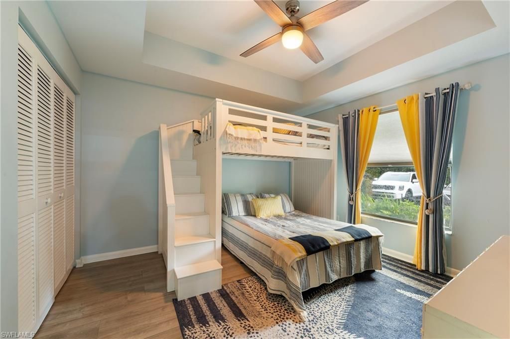 3313 Europa Dr, Unit 216, Naples, FL 34105 Photo