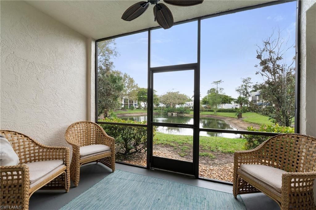 3313 Europa Dr, Unit 216, Naples, FL 34105 Photo