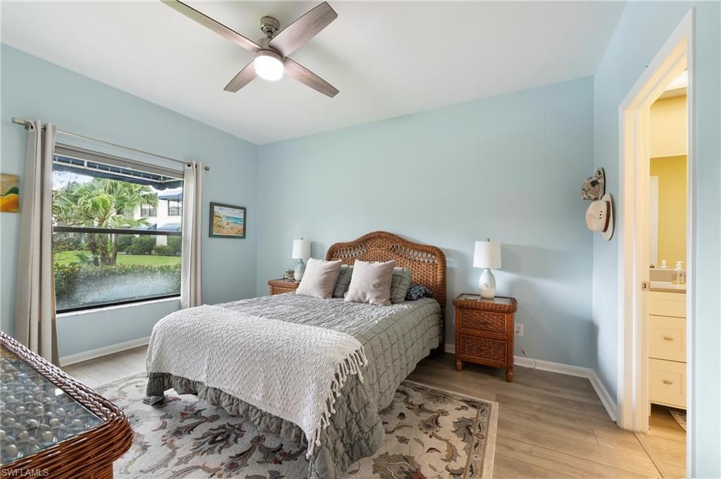 3313 Europa Dr, Unit 216, Naples, FL 34105 Photo