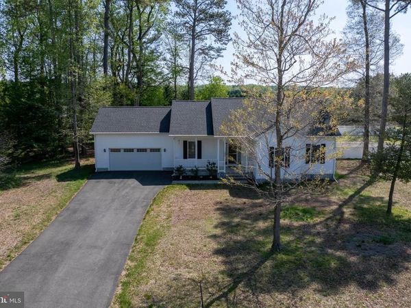 5490 FOXSHIRE DRIVE, BRIDGEVILLE, DE 19933