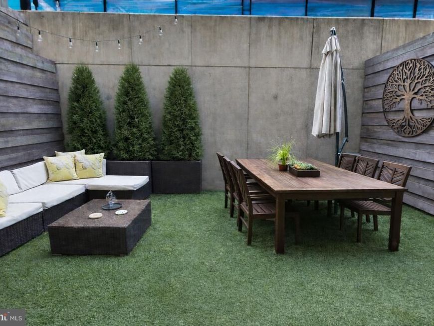 1320 Fenwick Lane , Unit 6, Silver Spring, MD 20910 Main Photo