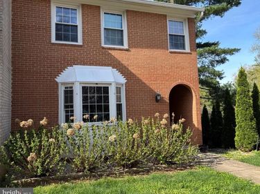 8361 THOMPSON ROAD, ANNANDALE, VA 22003
