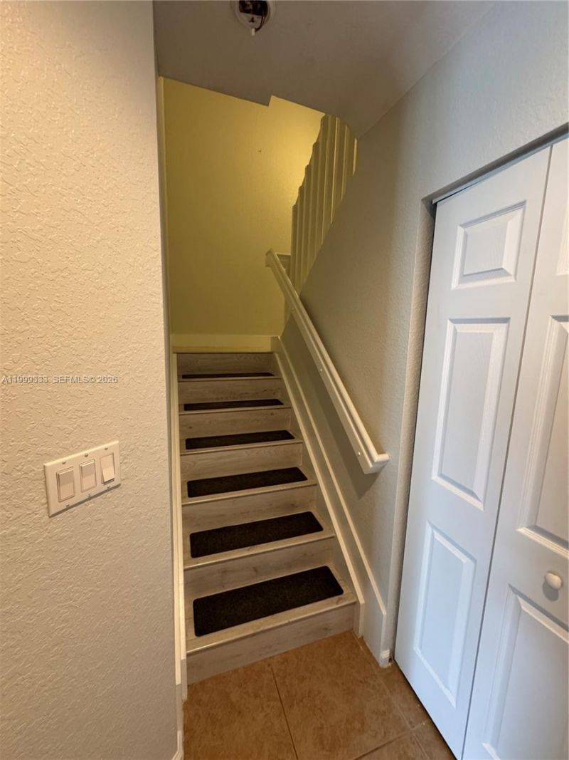 11601 NW 89th St, Unit 209, Doral, FL 33178 Photo