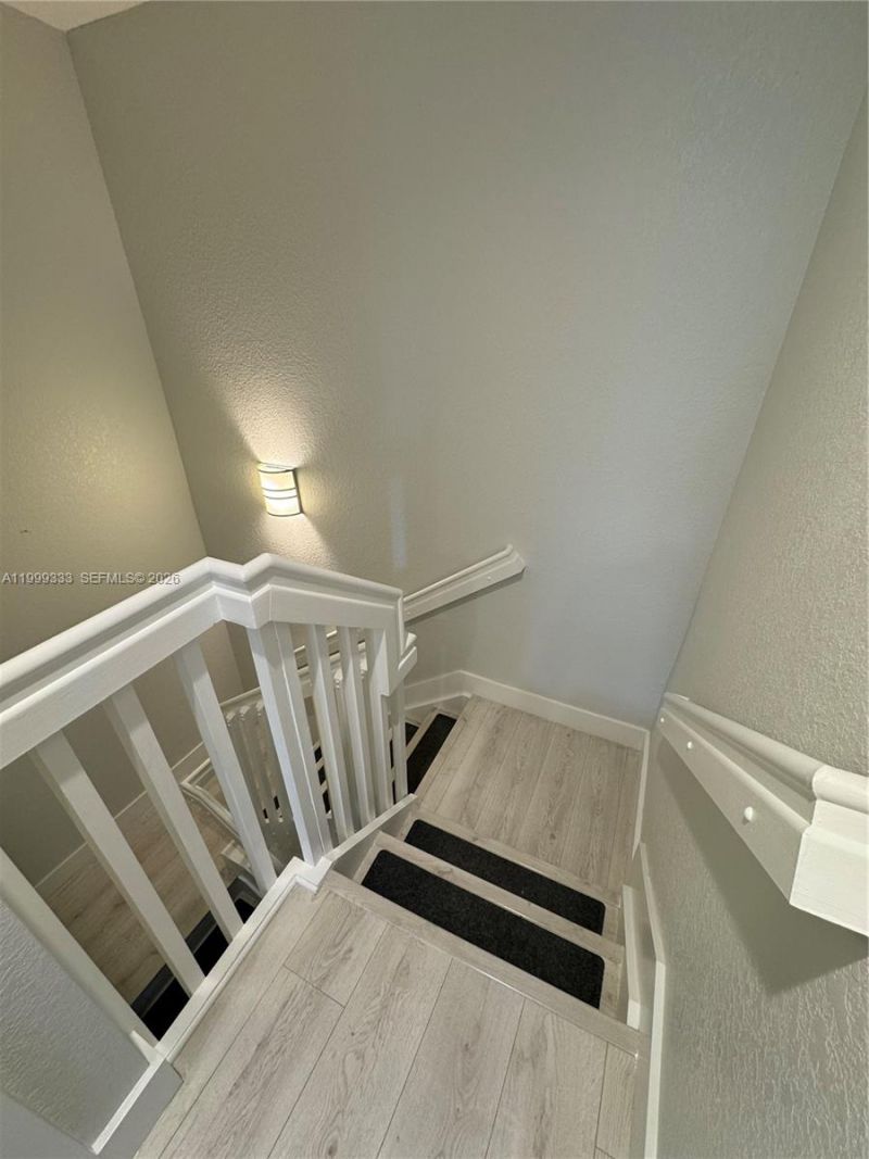 11601 NW 89th St, Unit 209, Doral, FL 33178 Photo