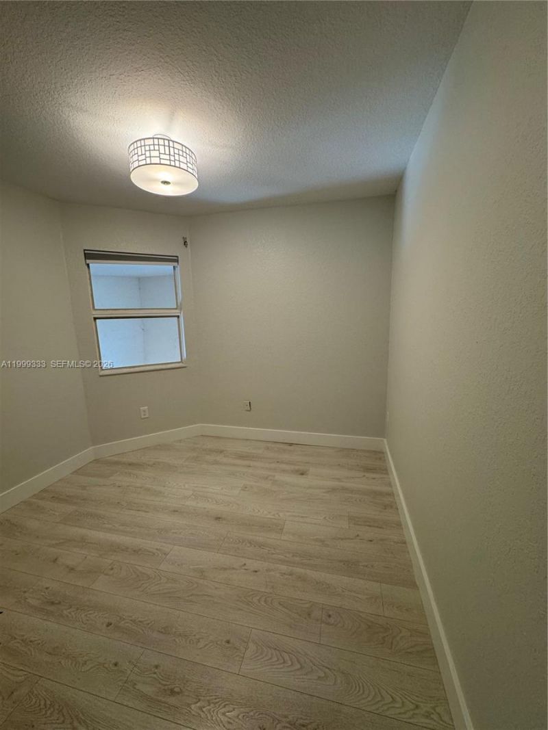 11601 NW 89th St, Unit 209, Doral, FL 33178 Photo