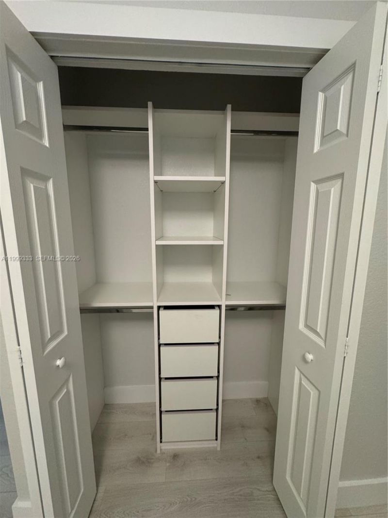 11601 NW 89th St, Unit 209, Doral, FL 33178 Photo