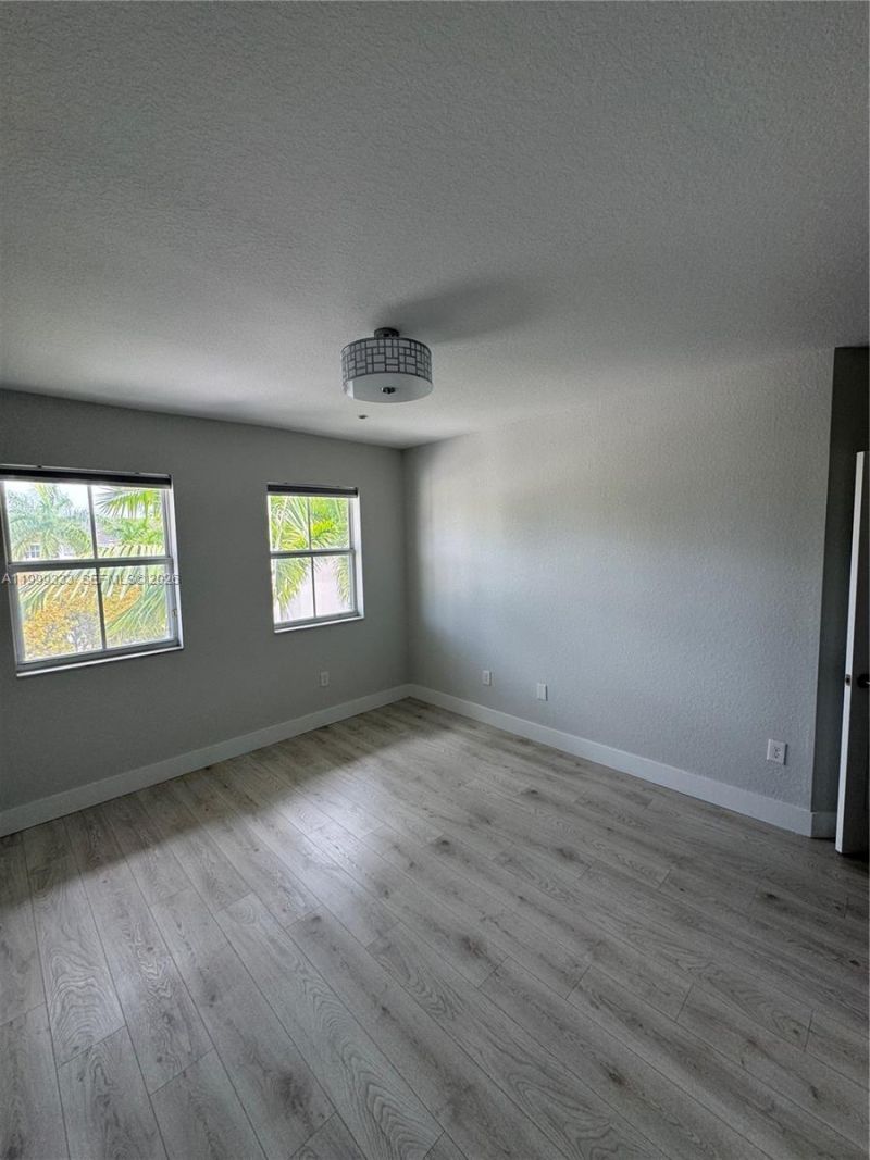 11601 NW 89th St, Unit 209, Doral, FL 33178 Photo